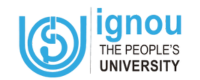 ignou