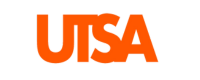 utsa